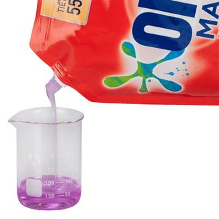 Omo NG CFO TDT Cửa Trên 2.9kg (Túi)