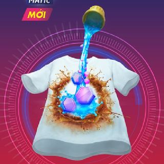 Omo NG Cửa Trên 4.2kg