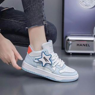 Túi xách quảng châu Giày Thể thao QC Fullbox - 28B4015 (Chuyên sỉ túi xách sll, balo, ví, thắt lưng, túi Laptop)