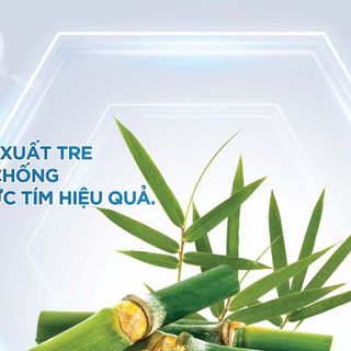 Omo NG Bền Đẹp Cửa Trước 3.6Kg (Túi)