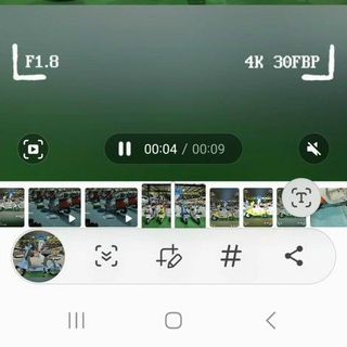 Sỉ xe máy điện A04