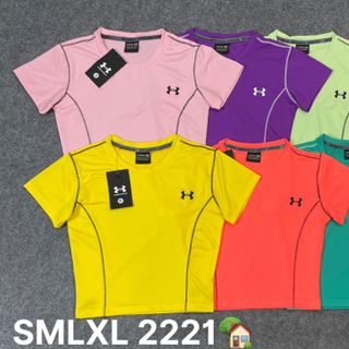 Croptop undermới nhất 2023 Thể Thao cao cấp Siêu Đẹp Giá Sỉ,