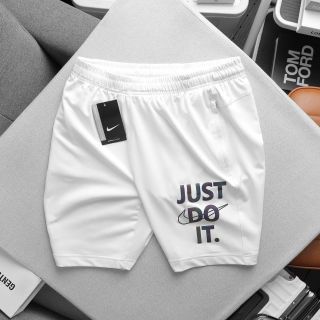 Quần short thun nam, quần đùi nam cao cấp, chất thun poly co giãn cao cấp là sự lựa chọn lý tưởng cho những người yêu thể thao.