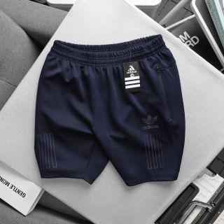 Quần short thun nam, quần đùi nam cao cấp, chất thun poly 2 da co giãn cao cấp  thể thao và đòi hỏi sự thoải mái cùng với phong cách - size từ 55kg - 85kg