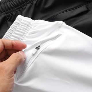 Quần short thun nam, quần đùi nam cao cấp, chất thun poly co giãn cao cấp, dành cho những người yêu thể thao.