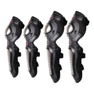 BỘ GIẤP CHÂN TAY INOX ĐI PHƯỢT