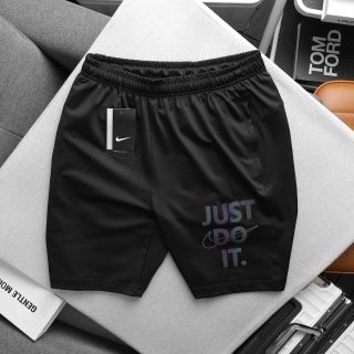 Quần short thun nam, quần đùi nam cao cấp, chất thun poly co giãn cao cấp, dành cho những người yêu thể thao và đòi hỏi sự thoải mái cùng với phong cách - size từ 55kg - 85kg
