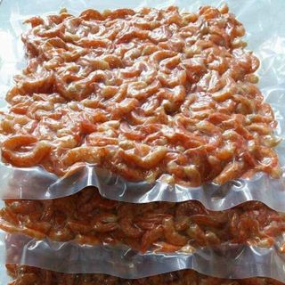 Máy hút chân không công nghiệp 2 buồng DZ500-2SA