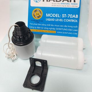 Phao Điện RADAR Taiwan Chính hãng