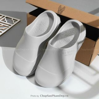 Dép Sục Life Work hot hit size nữ 36-39