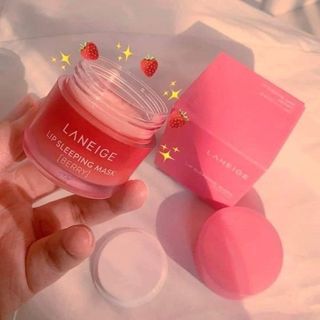 Ủ MÔI 𝗟𝗔𝗡𝗘𝗜𝗚𝗘 𝗙𝗨𝗟𝗟 𝗦𝗜𝗭𝗘 𝟮𝟬𝗚💋😀🌿