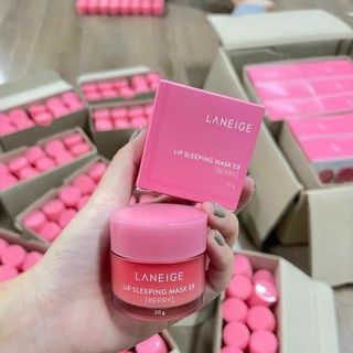 Ủ MÔI 𝗟𝗔𝗡𝗘𝗜𝗚𝗘 𝗙𝗨𝗟𝗟 𝗦𝗜𝗭𝗘 𝟮𝟬𝗚💋😀🌿