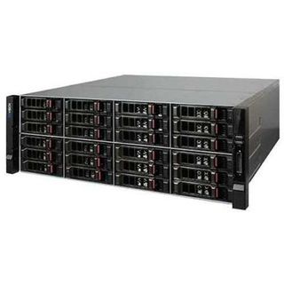 Đầu Ghi Hình IP 128 Kênh KBVISION KX-E4K816128N2