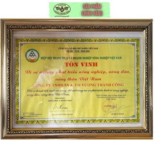 Cà phê hữu cơ daklak, quy trình trồng chuẩn, chất lượng, đảm bảo sức khỏe người tiêu dùng, Robusta nguyên chất tại Dak Lak