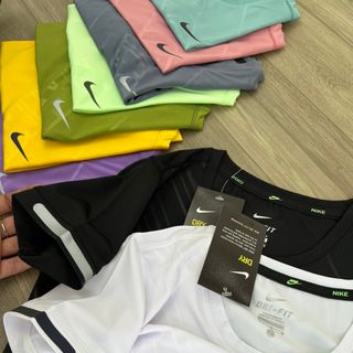 Croptop nữ porche mới nhất 2023 Thể Thao cao cấp Siêu Đẹp Giá Sỉ,