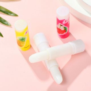 Son Lip Dưỡng Môi Trái Cây mềm mỏng ( Hàng, Giá Tận Xưởng )