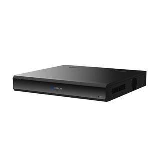 Đầu Ghi Hình Camera IP 64 Kênh KBVISION KX-DAi4K8864EN3