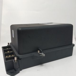 Công tơ điện 3pha 100A - EMIC  Có giấy Kiểm Định