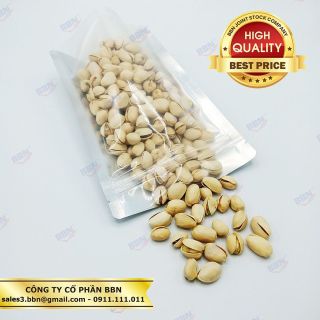 Túi mặt trong mặt bạc ( túi ghép bạc)