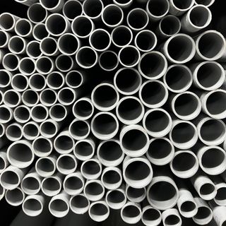 ống nhựa pvc Bình Minh phi 21, 27, 34, 42, 49, 60, 90, 114 chính hãng thương hiệu quốc gia