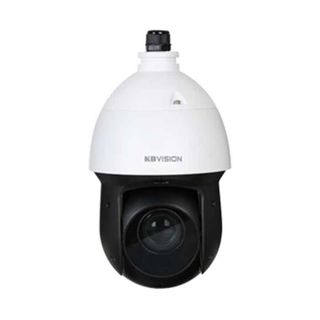 Camera Speed Dome 4in1 2MP KBVISION KX-D2007PC2