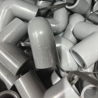 co nhựa bình minh dán ống nhựa pvc