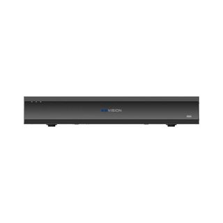 Đầu Ghi Hình IP 32 Kênh KBVISION KX-DAi4K8432EN3