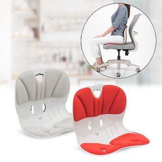GHẾ ĐIỀU CHỈNH TƯ THẾ CHỐNG GÙ LƯNG
