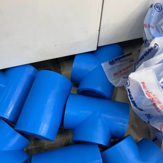 co nhựa bình minh dán ống nhựa pvc