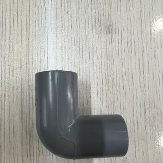 co nhựa bình minh dán ống nhựa pvc