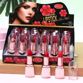 Son Môi Lipstich đỏ Sang Trọng, Quý phái ( Hàng, Giá Tận Xưởng )