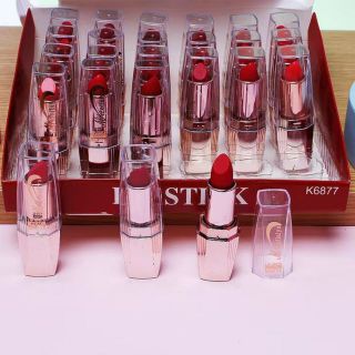 Son Môi Lipstich đỏ Sang Trọng, Quý phái ( Hàng, Giá Tận Xưởng )