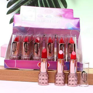Son Môi Lipstich đỏ Sang Trọng, Quý phái ( Hàng, Giá Tận Xưởng )