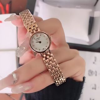 ĐỒNG HỒ NỮ CAO CẤP TI.SSOT MINI