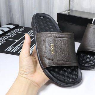 DÉP DA CAO CẤP DA 25