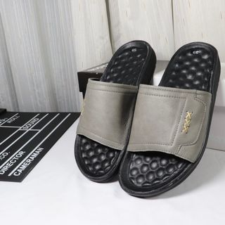 DÉP DA CAO CẤP DA 25