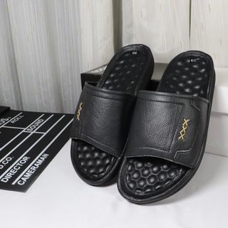 DÉP DA CAO CẤP DA 25