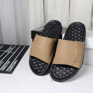 DÉP DA CAO CẤP DA 25