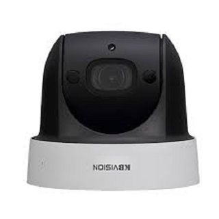 Camera IP PTZ Mini 2MP KBVISION KX-C2007IRPN2