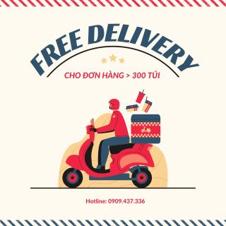 Túi giấy kraft nâu size nhỏ 15x10x4 trơn có quai, giấy dày định lượng 170 gsm, đựng son, mỹ phẩm