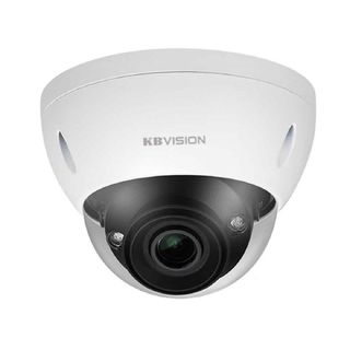 Camera IP PTZ Mini Ốp Trần 2MP KBVISION KX-C2007sPN3