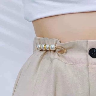 SET 13 Khuy CÀI ÁO QUẦN NGỌC TRAI 13 MÓN