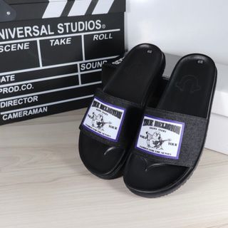 DÉP QUAI NGANG CAO CẤP DCC 1368