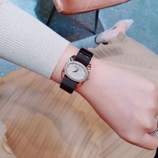 HOT SALE: ĐỒNG HỒ NỮ MÁY THUỴ SỸ SA.VATORE DA