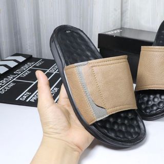 DÉP DA CAO CẤP DA 24