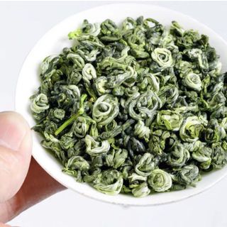 Trà Bích Loa Xuân 500 gr