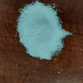 Đường Biên Hòa Đặc Biệt - Giá tốt tại kho