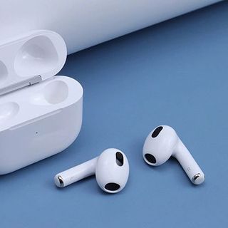 Tai nghe bluetooh AP3 Âm Thanh Vòm Pin 4 -5 h