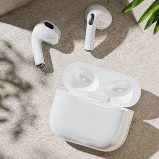 Tai nghe bluetooh AP3 Âm Thanh Vòm Pin 4 -5 h