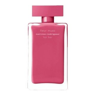 Nước Hoa Nar.ciso Ro.driguez Fleur Musc For Her EDP 100ml